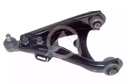 5586 A SIDEM Рычаг независимой подвески колеса, подвеска колеса